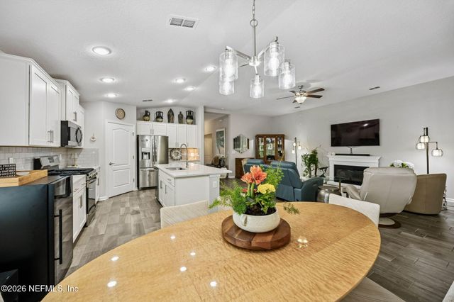 83538 WATKINS Walk, Fernandina Beach, FL 32034