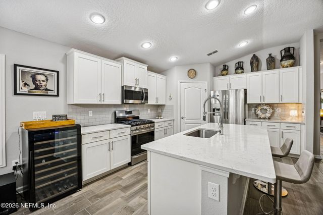 83538 WATKINS Walk, Fernandina Beach, FL 32034