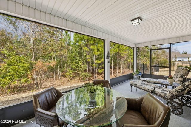 83538 WATKINS Walk, Fernandina Beach, FL 32034