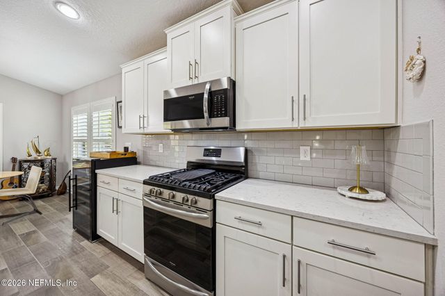 83538 WATKINS Walk, Fernandina Beach, FL 32034