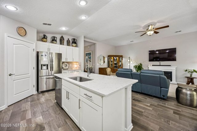 83538 WATKINS Walk, Fernandina Beach, FL 32034