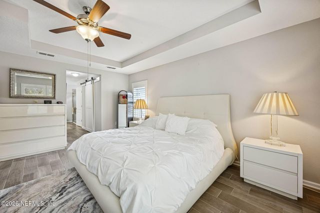 83538 WATKINS Walk, Fernandina Beach, FL 32034