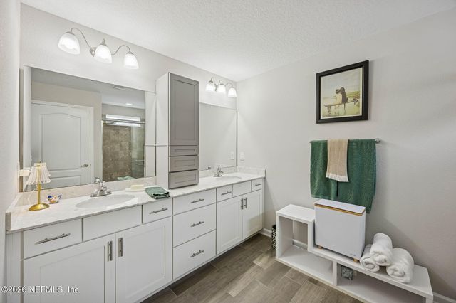 83538 WATKINS Walk, Fernandina Beach, FL 32034