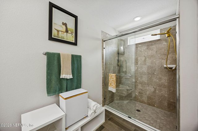 83538 WATKINS Walk, Fernandina Beach, FL 32034