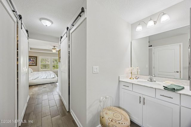 83538 WATKINS Walk, Fernandina Beach, FL 32034