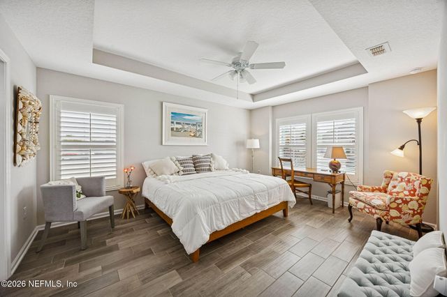 83538 WATKINS Walk, Fernandina Beach, FL 32034