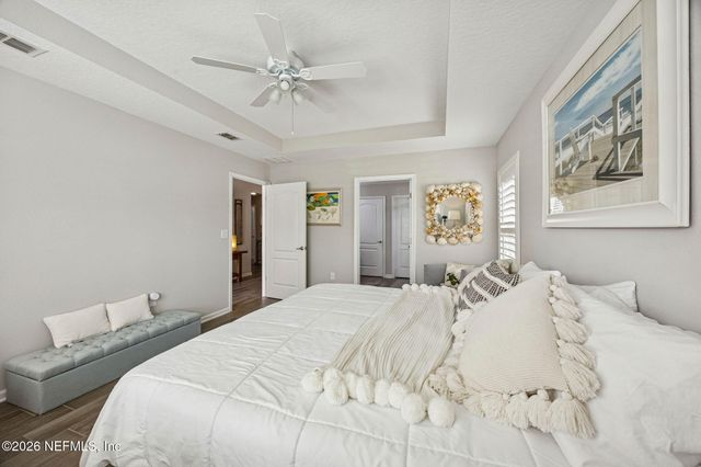 83538 WATKINS Walk, Fernandina Beach, FL 32034