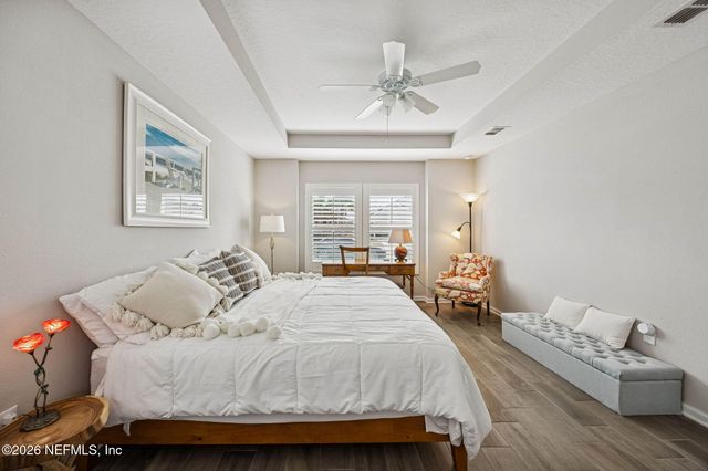 83538 WATKINS Walk, Fernandina Beach, FL 32034