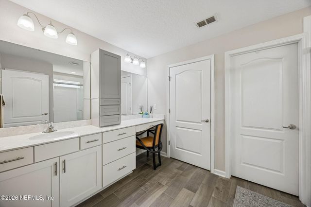 83538 WATKINS Walk, Fernandina Beach, FL 32034