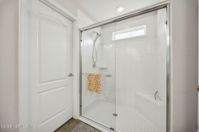 83538 WATKINS Walk, Fernandina Beach, FL 32034