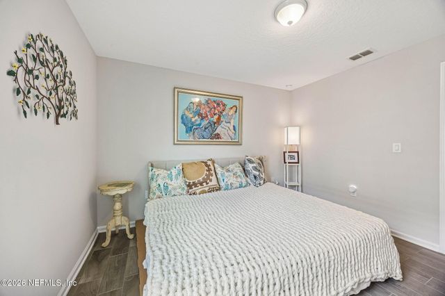 83538 WATKINS Walk, Fernandina Beach, FL 32034