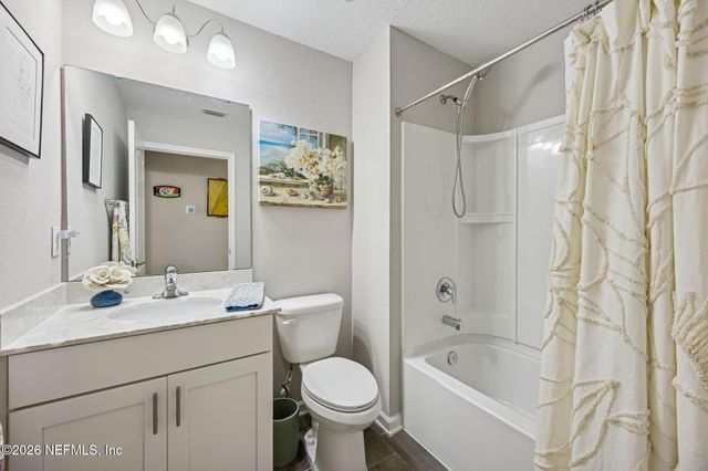 83538 WATKINS Walk, Fernandina Beach, FL 32034