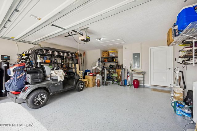 83538 WATKINS Walk, Fernandina Beach, FL 32034