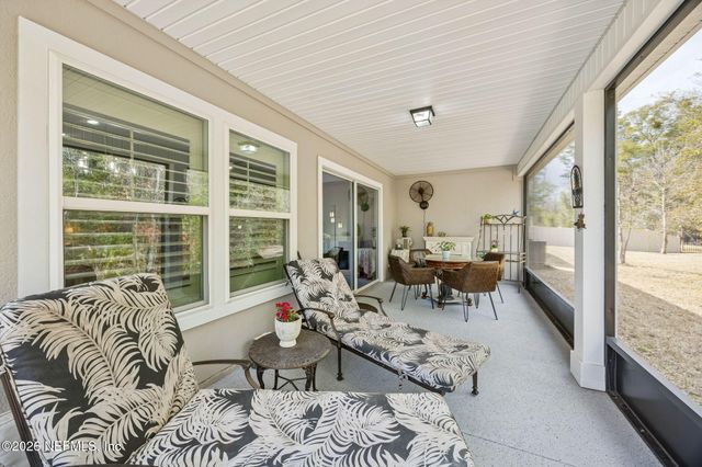 83538 WATKINS Walk, Fernandina Beach, FL 32034