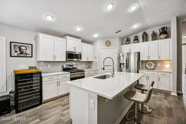 83538 WATKINS Walk, Fernandina Beach, FL 32034