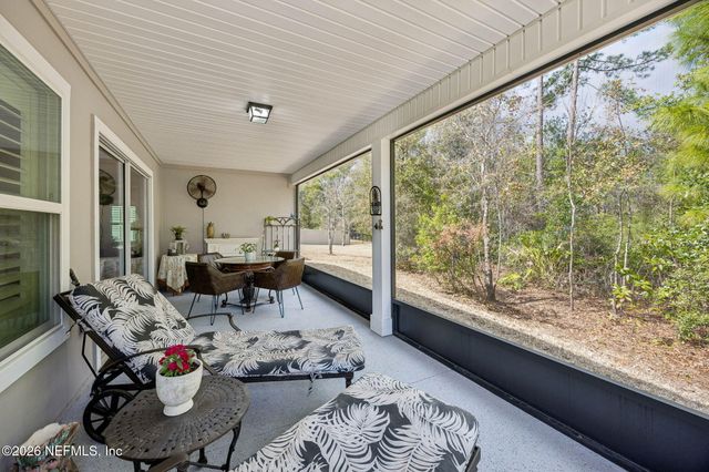 83538 WATKINS Walk, Fernandina Beach, FL 32034