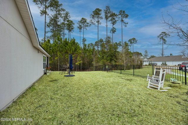 83538 WATKINS Walk, Fernandina Beach, FL 32034