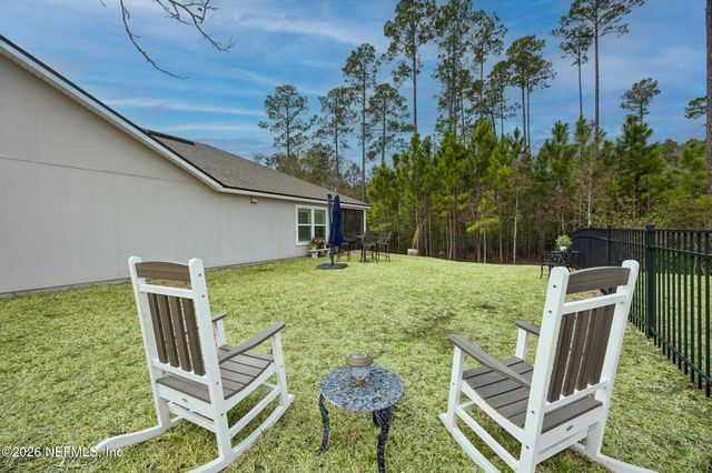 83538 WATKINS Walk, Fernandina Beach, FL 32034