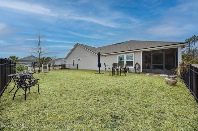 83538 WATKINS Walk, Fernandina Beach, FL 32034