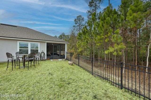 83538 WATKINS Walk, Fernandina Beach, FL 32034