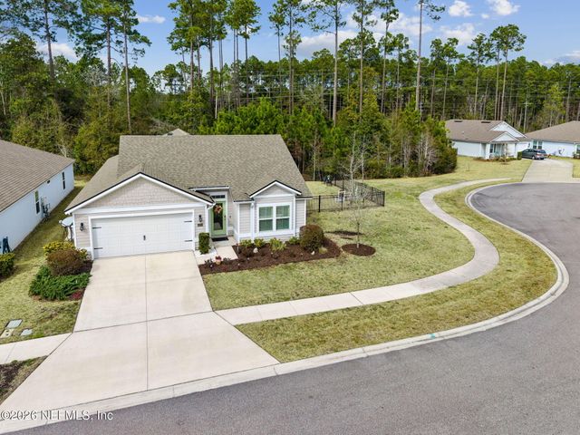 83538 WATKINS Walk, Fernandina Beach, FL 32034