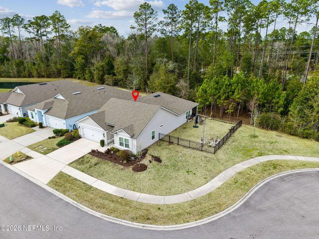 83538 WATKINS Walk, Fernandina Beach, FL 32034