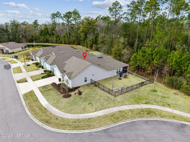 83538 WATKINS Walk, Fernandina Beach, FL 32034