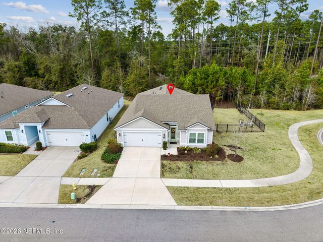 83538 WATKINS Walk, Fernandina Beach, FL 32034