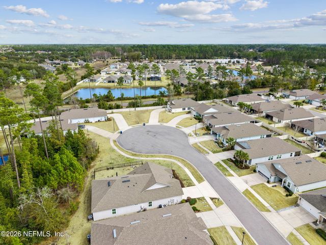 83538 WATKINS Walk, Fernandina Beach, FL 32034