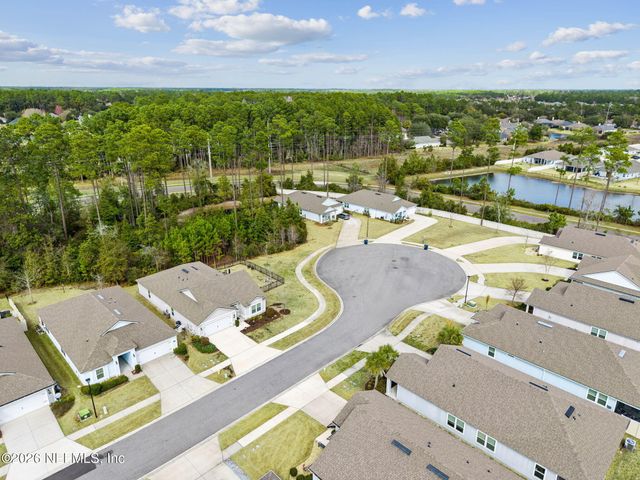 83538 WATKINS Walk, Fernandina Beach, FL 32034