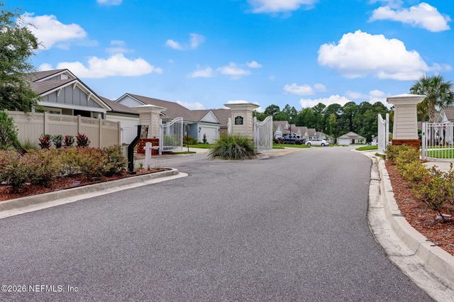 83538 WATKINS Walk, Fernandina Beach, FL 32034