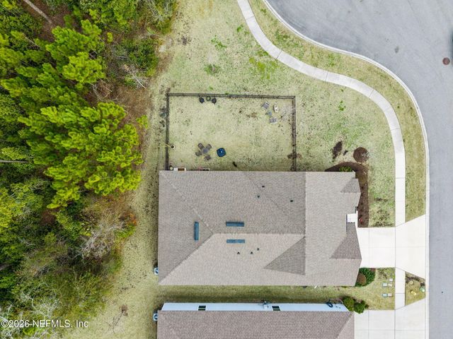 83538 WATKINS Walk, Fernandina Beach, FL 32034