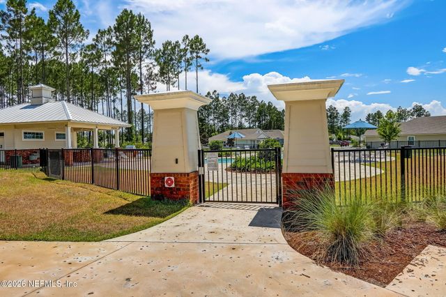 83538 WATKINS Walk, Fernandina Beach, FL 32034