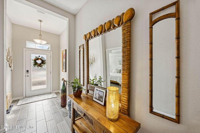 83538 WATKINS Walk, Fernandina Beach, FL 32034