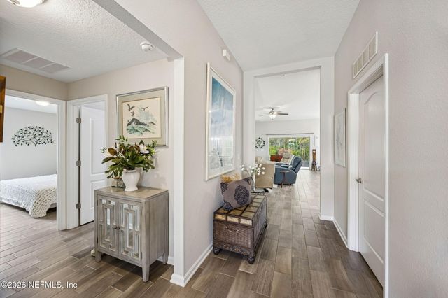 83538 WATKINS Walk, Fernandina Beach, FL 32034