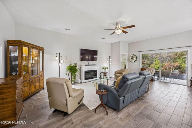 83538 WATKINS Walk, Fernandina Beach, FL 32034