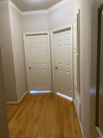 3328 Meadow Creek Drive, Bryant, AR 72022