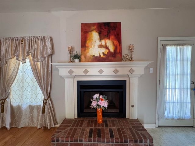 3328 Meadow Creek Drive, Bryant, AR 72022