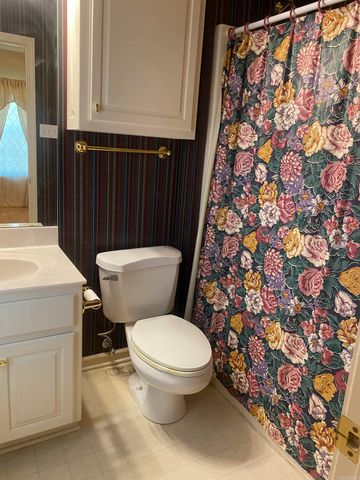 3328 Meadow Creek Drive, Bryant, AR 72022