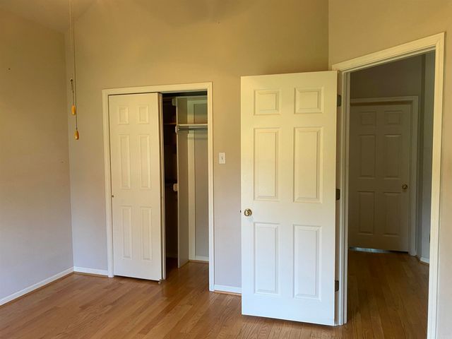 3328 Meadow Creek Drive, Bryant, AR 72022