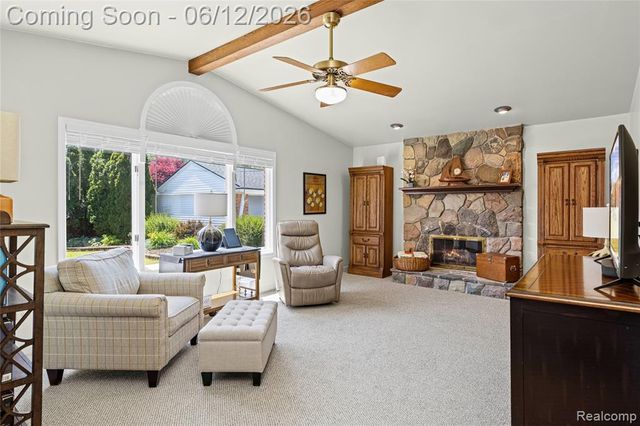 35481 Hathaway Street, Livonia, MI 48150