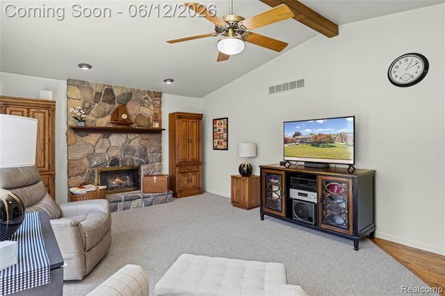 35481 Hathaway Street, Livonia, MI 48150