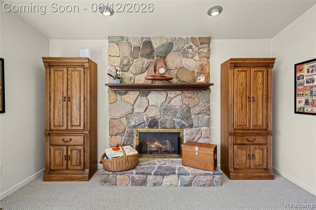 35481 Hathaway Street, Livonia, MI 48150