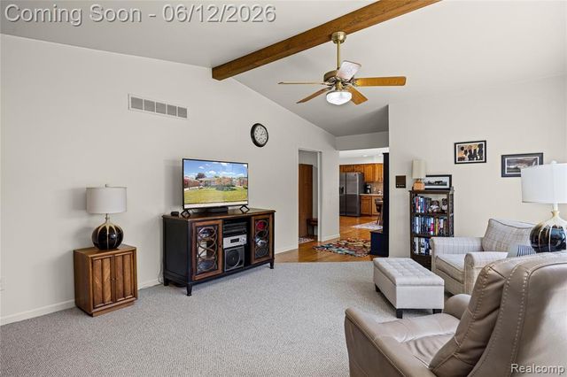 35481 Hathaway Street, Livonia, MI 48150