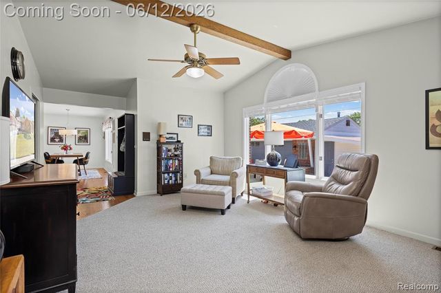 35481 Hathaway Street, Livonia, MI 48150