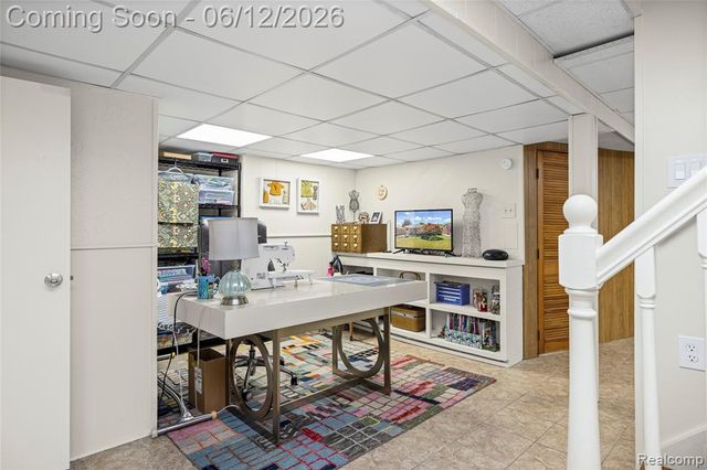 35481 Hathaway Street, Livonia, MI 48150