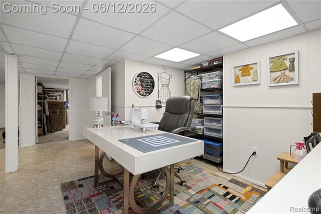 35481 Hathaway Street, Livonia, MI 48150