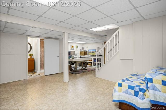 35481 Hathaway Street, Livonia, MI 48150