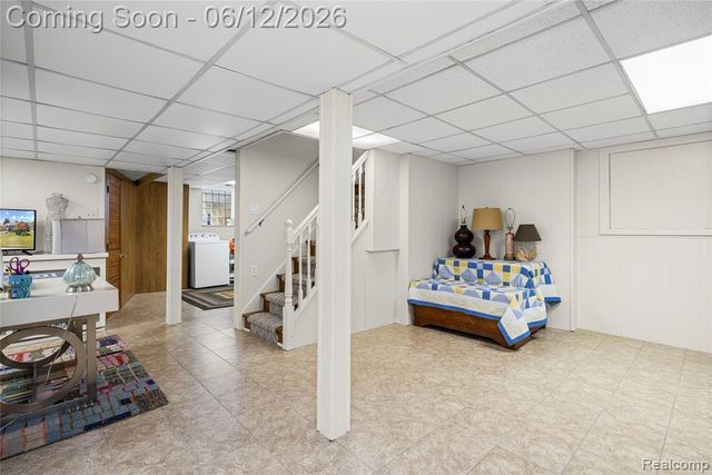 35481 Hathaway Street, Livonia, MI 48150