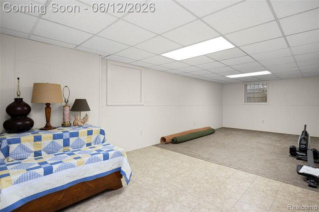 35481 Hathaway Street, Livonia, MI 48150